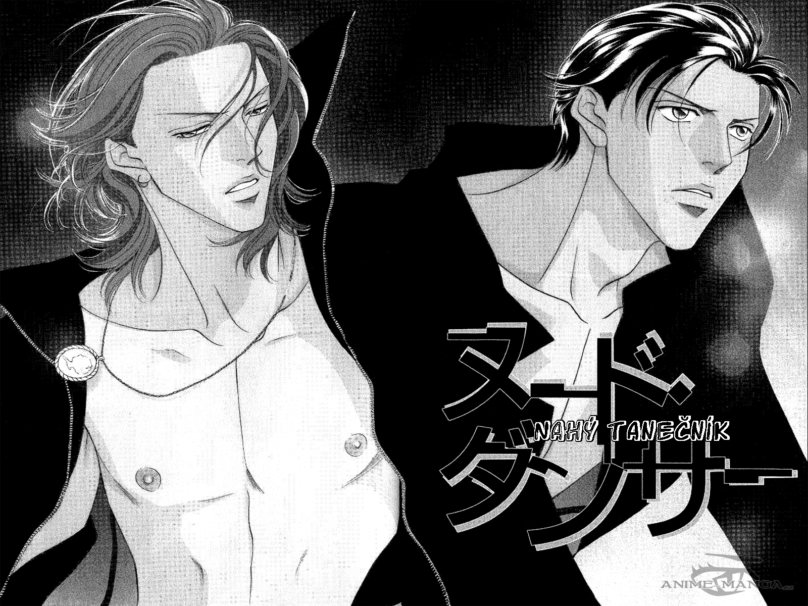 Haru wo Daite Ita CH10 - 02.jpg